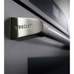 Thor Kitchen 30 Inch Professional Self-Cleaning Electric Wall Oven - HEW3001 - The Home Selection