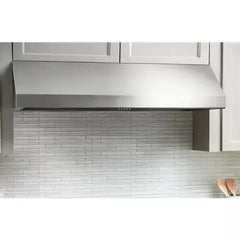 Thor Kitchen 4-Piece Pro Appliance Package - 48-Inch Dual Fuel Range, Refrigerator with Water Dispenser, & Dishwasher in Stainless Steel - The Home Selection
