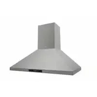 Thor Kitchen Appliance Package - 30 in. Gas Burner/Electric Oven Range, Range Hood, Refrigerator, Dishwasher - The Home Selection