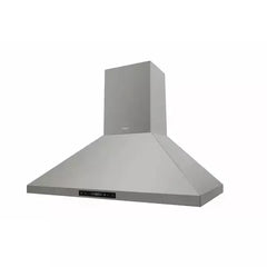 Thor Kitchen Appliance Package - 30 in. Propane Gas Burner/Electric Oven Range, Range Hood - The Home Selection