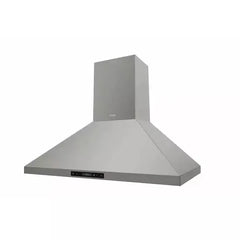 Thor Kitchen Appliance Package - 30 inch Electric Range, Range Hood, Microwave Drawer - The Home Selection