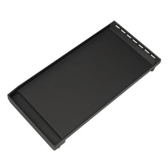 Thor Kitchen CAST IRON GRIDDLE PLATE - RG1032 - The Home Selection
