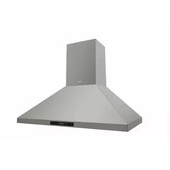 Thor Kitchen Package - 30 in. Propane Gas Burner/Electric Oven Range, Range Hood, Microwave Drawer - The Home Selection