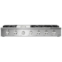 Thor Kitchen Package - 30 in. Wall Oven, 48 in. Rangetop - The Home Selection