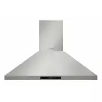 Thor Kitchen Package - 36 in. Natural Gas Range, Range Hood, Refrigerator, Dishwasher, Wine Cooler - The Home Selection