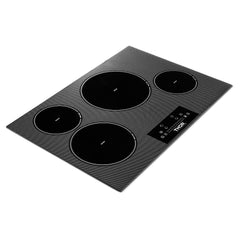 Thor 30" Built-In Induction Cooktop with 4 Elements - TIH30