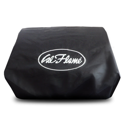 CalFlame GRILL COVER -  BBQC2345BB