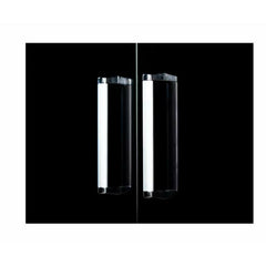 Whistler Grills Double Door - CBADD - The Home Selection