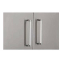 Whistler Grills Double Door - CBADD - The Home Selection