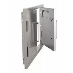 Whistler Grills Double Door - CBADD - The Home Selection