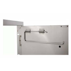 Whistler Grills Double Door - CBADD - The Home Selection