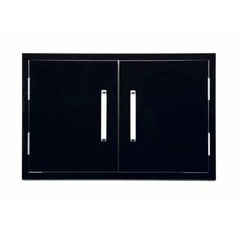 Whistler Grills Double Door - CBADD - The Home Selection