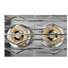 Whistler Grills Double Size Burner - CBADSB - The Home Selection