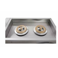 Whistler Grills Double Size Burner - CBADSB - The Home Selection