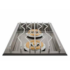 Whistler Grills Double Size Burner - CBADSB - The Home Selection