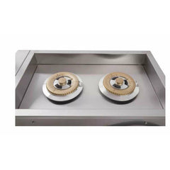 Whistler Grills Double Size Burner Prime - CBAPDSB - The Home Selection