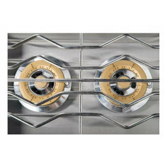 Whistler Grills Double Size Burner Prime - CBAPDSB - The Home Selection