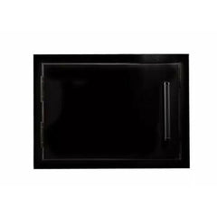 Whistler Grills Horizontal Door 2014 - CBASDH2014 - The Home Selection