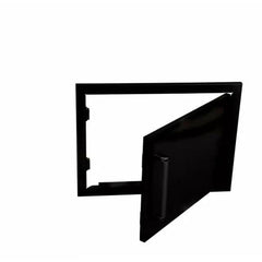Whistler Grills Horizontal Door 2014 - CBASDH2014 - The Home Selection