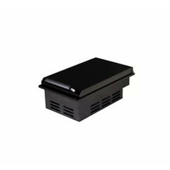 Whistler Grills Single Size Burner - CBASSB - The Home Selection