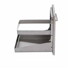 Whistler Grills Trash Can - CBATC - The Home Selection