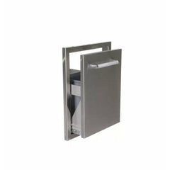 Whistler Grills Trash Can - CBATC - The Home Selection
