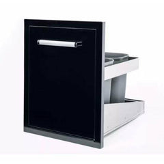 Whistler Grills Trash Can - CBATC - The Home Selection