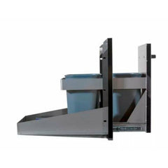 Whistler Grills Trash Can - CBATC - The Home Selection