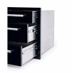 Whistler Grills Triple Drawer - CBATD - The Home Selection