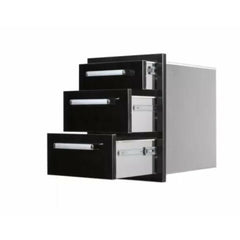 Whistler Grills Triple Drawer - CBATD - The Home Selection