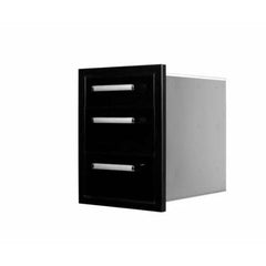 Whistler Grills Triple Drawer - CBATD - The Home Selection