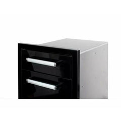Whistler Grills Triple Drawer - CBATD - The Home Selection