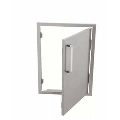 Whistler Grills Vertical Door 1420 - CBASDV1420 - The Home Selection