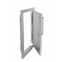 Whistler Grills Vertical Door 1420 - CBASDV1420 - The Home Selection