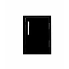 Whistler Grills Vertical Door 1420 - CBASDV1420 - The Home Selection