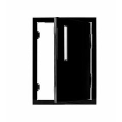 Whistler Grills Vertical Door 1420 - CBASDV1420 - The Home Selection