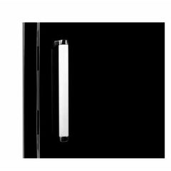 Whistler Grills Vertical Door 1420 - CBASDV1420 - The Home Selection
