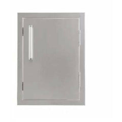 Whistler Grills Vertical Door 1420 - CBASDV1420 - The Home Selection