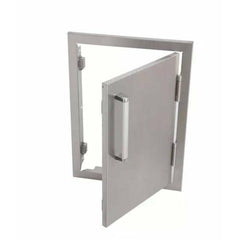 Whistler Grills Vertical Door 1420 - CBASDV1420 - The Home Selection