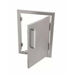 Whistler Grills Vertical Door 1724 - CBASDV1724 - The Home Selection