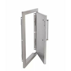 Whistler Grills Vertical Door 1724 - CBASDV1724 - The Home Selection