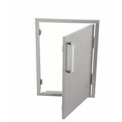 Whistler Grills Vertical Door 1724 - CBASDV1724 - The Home Selection