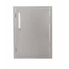 Whistler Grills Vertical Door 1724 - CBASDV1724 - The Home Selection
