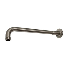 WHITEHAUS Showerhaus Solid Brass Shower Arm - WHSA350 - The Home Selection