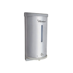 WHITEHAUS Soaphaus Stainless Steel Hands-Free Multi-Function Soap Dispenser with Sensor Technology. - WHSD00 - The Home Selection