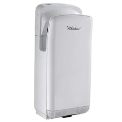 WHITEHAUS Wall Mount Hands-Free Hand Dryer - WH666 - The Home Selection