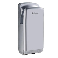 WHITEHAUS Wall Mount Hands-Free Hand Dryer - WH666 - The Home Selection