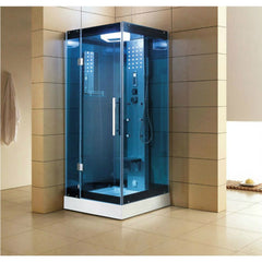 Mesa WS-303A Steam Shower - WS-303A