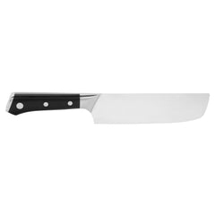 ZLINE 3-Piece Professional German Steel Kitchen Knife Set - KSETT-GS-3