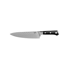 ZLINE 8” Professional Damascus Steel Chef’s Knife - KCKT-JD